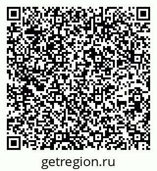 79261336183