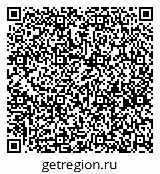 79261336223