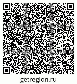 79261336225