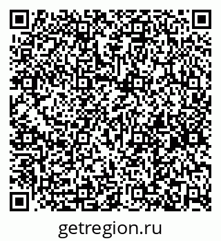 79261336230