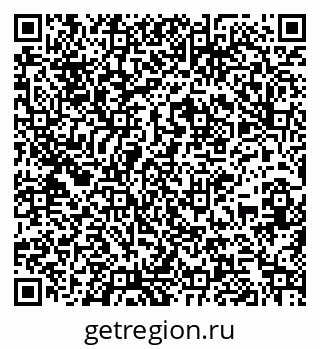 79261336232