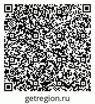 79261336236