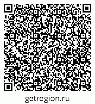 79261336251
