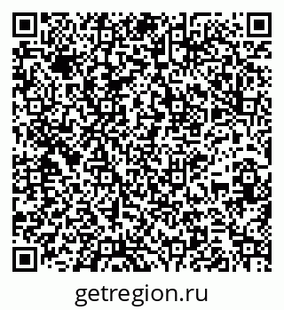 79261336252