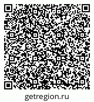 79261336255