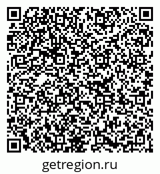 79261336259
