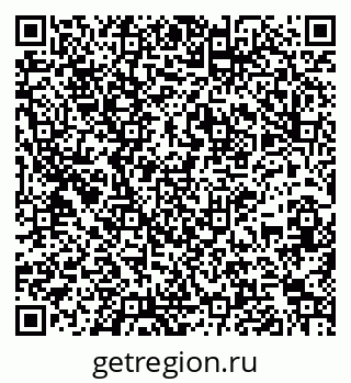 79261336265
