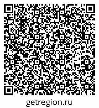 79261336266