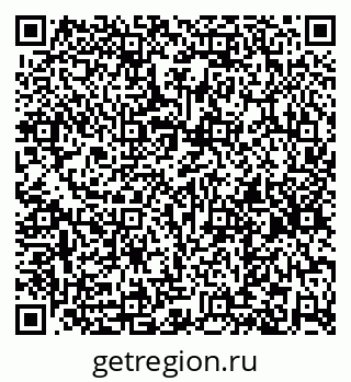 79261336268