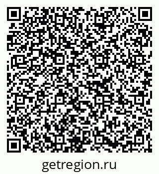 79261336273