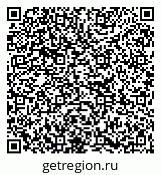 79261336277