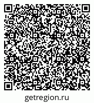79261336279