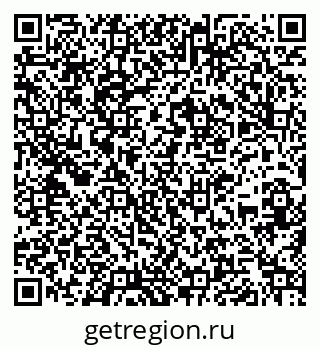 79261336286