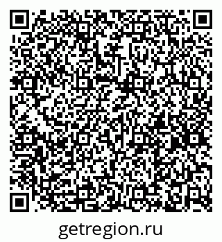 79261336287