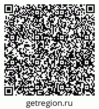 79261336291