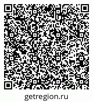 79261336293