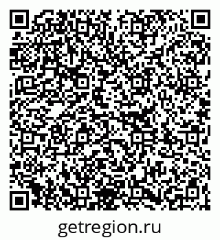 79261336298
