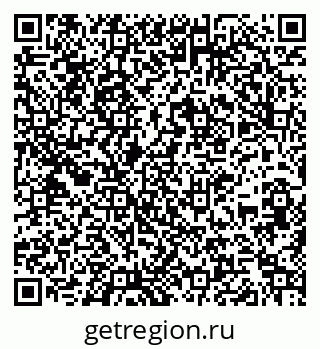 79261336301