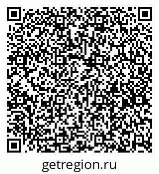 79261336302
