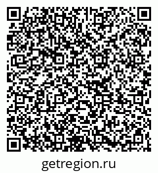 79261336303