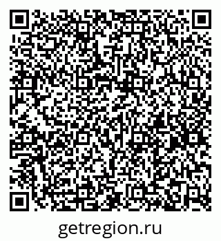 79261336311