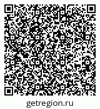 79261336312