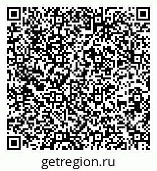 79261336316