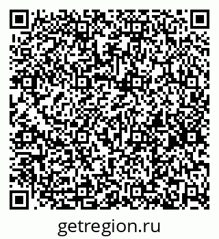 79261336320