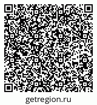 79261336327