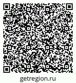 79261336328