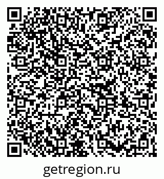 79261336330