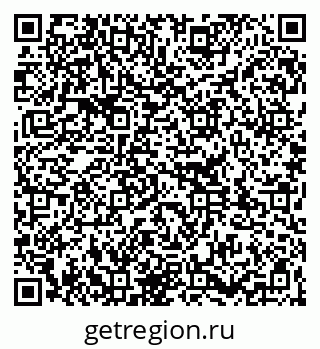 79261336334