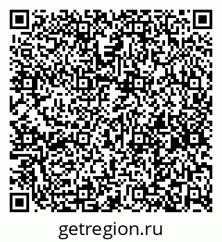 79261336335