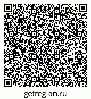 79261336339