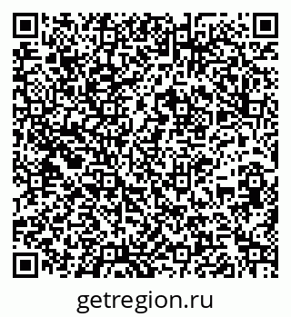 79261336340