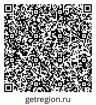 79261336359