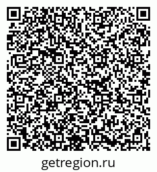 79261336372