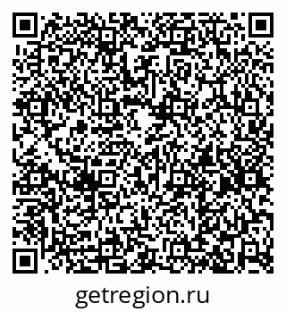 79261336377