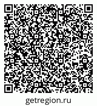 79261336379