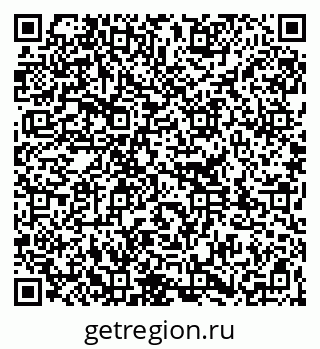 79261336382