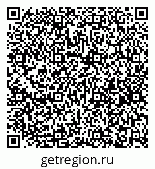 79261336385