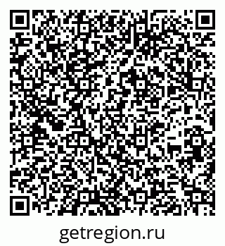 79261336392