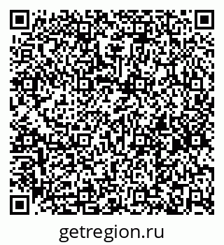 79261336404
