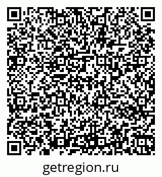79261336405