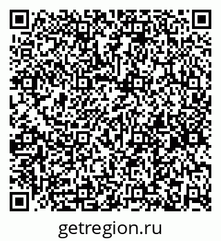 79261336408