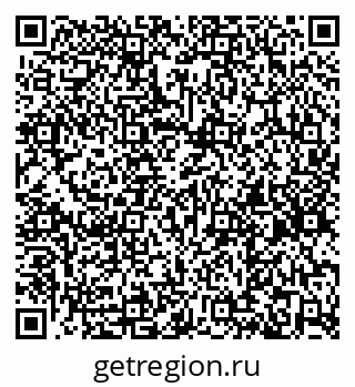 79261336421