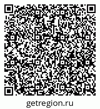 79261336426
