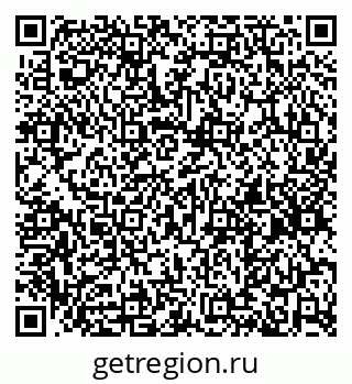 79261336427