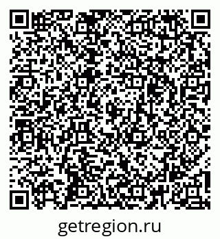 79261336428