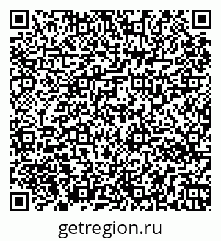 79261336434